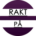 Konst