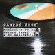 CAMPUS CLUB Barbi(e)turix