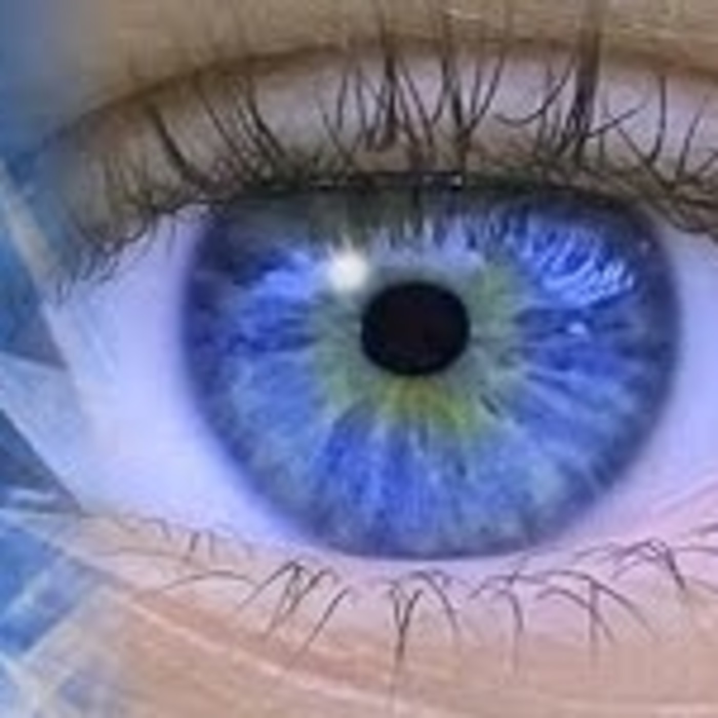 jóvenes experimentando 