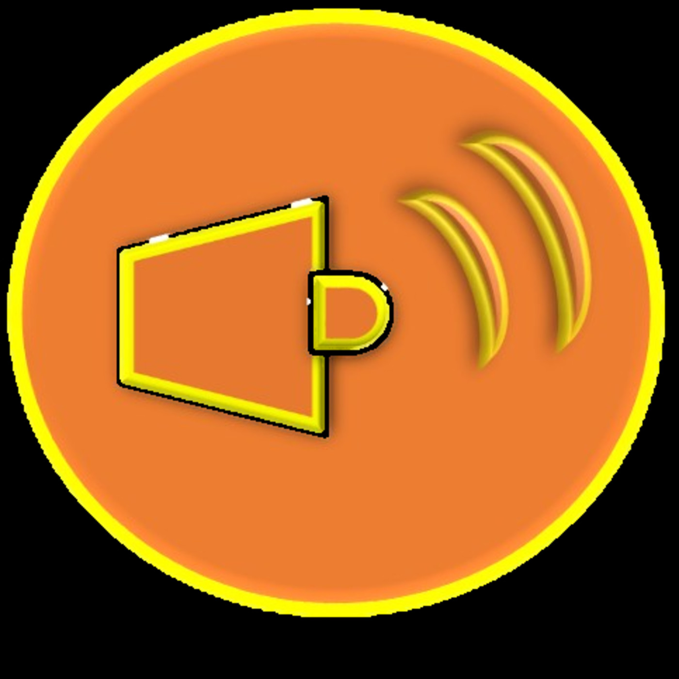 Audioventa María Ysabel 2019