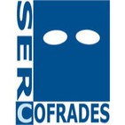 10/03/03 Carrera Oficial
