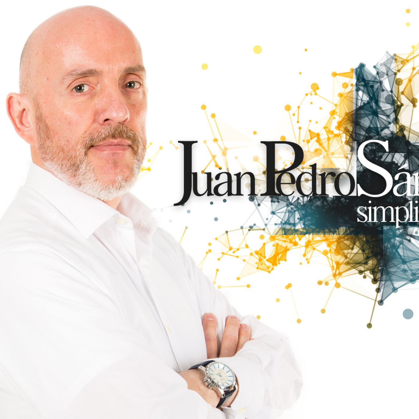 Inteligencia emocional y comunicación estratégica 