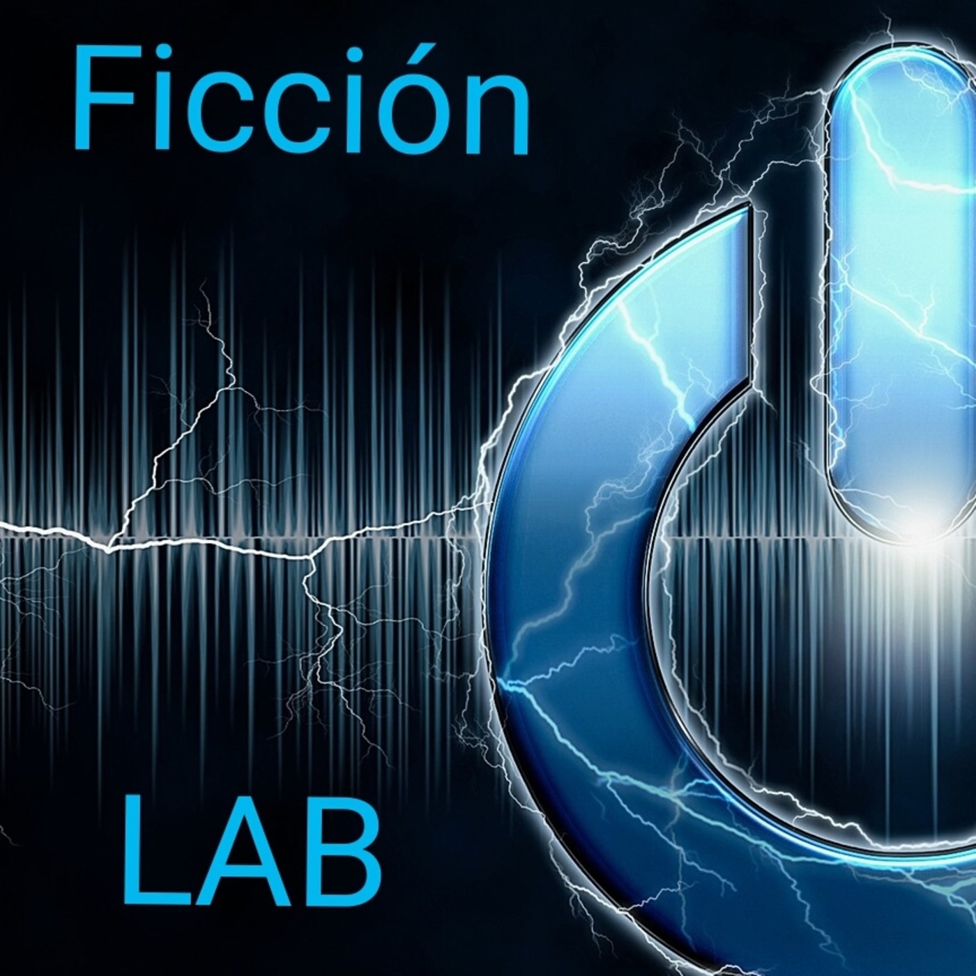 Ficción Lab