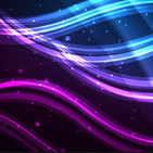 Ondas Violetas 05. LGTBIQ