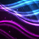 Ondas Violetas 05. LGTBIQ