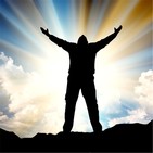 Church without Walls: Did not our hearts burn?
