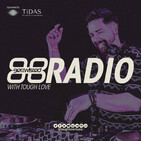 Get Twisted Radio 144