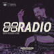 Get Twisted Radio 118