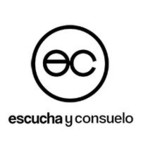 escucha y consuelo