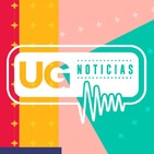 UG Noticias del 9 de septiembre de 2019