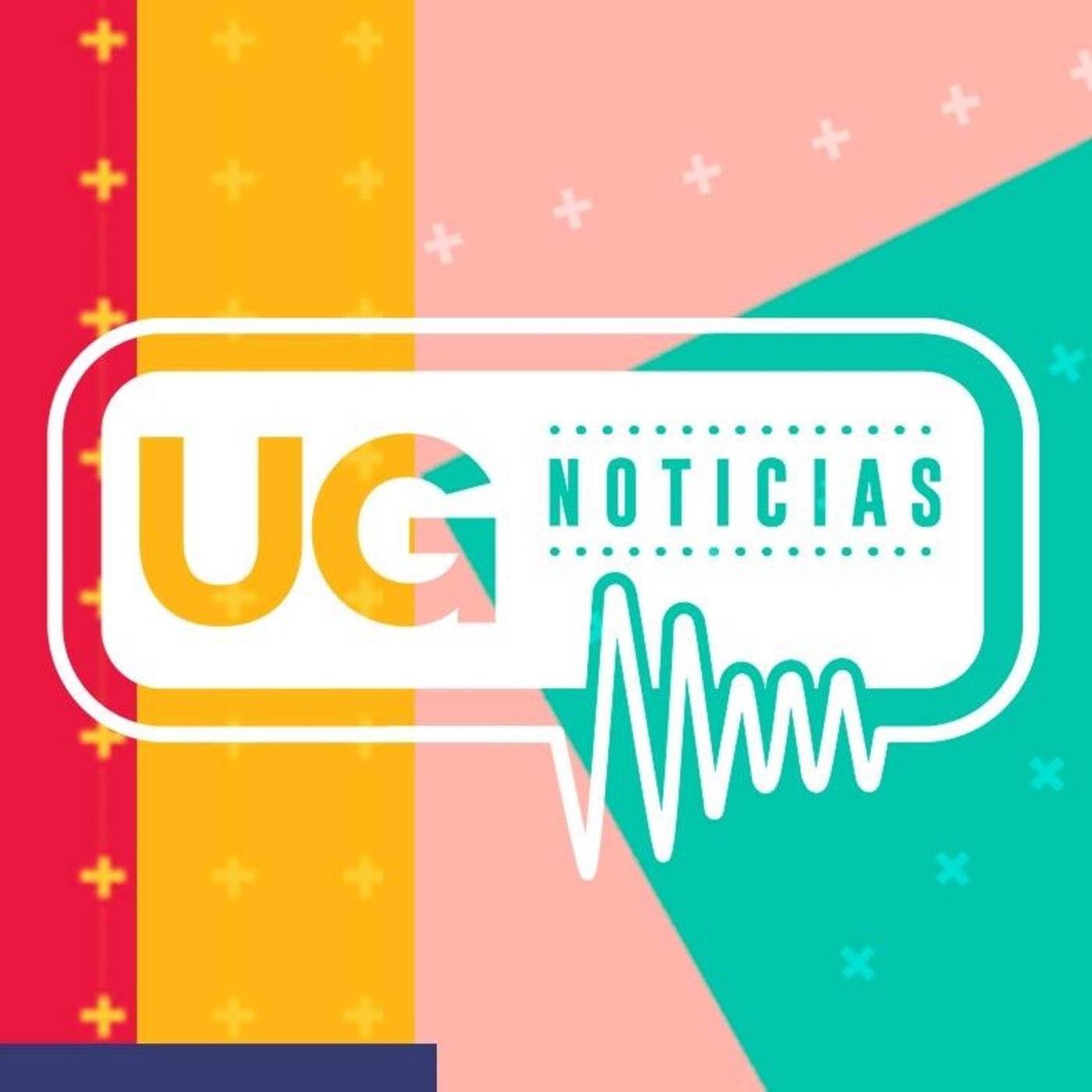 UG Noticias 2019