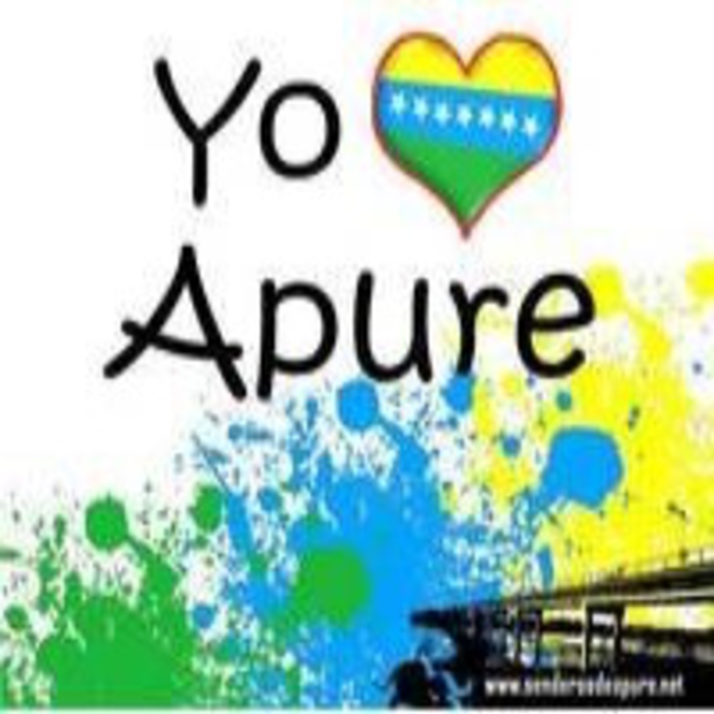 Programa de Radio Sendero de Apure