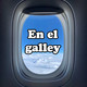 000 - Bienvenidos a bordo!