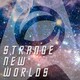 Episode 85: Beyond the Known