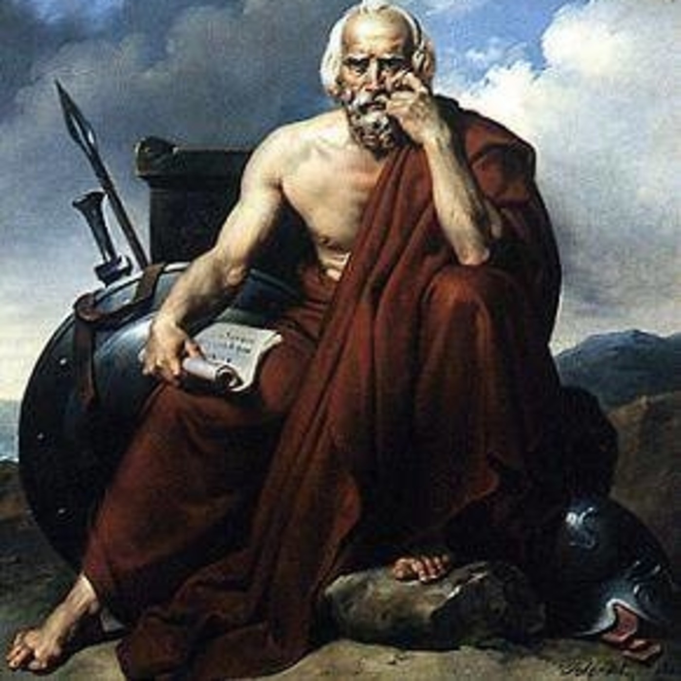 Esaú López García