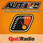 Programa Motor - Podcast Motor: AutoFM 2x19 Panda Raids