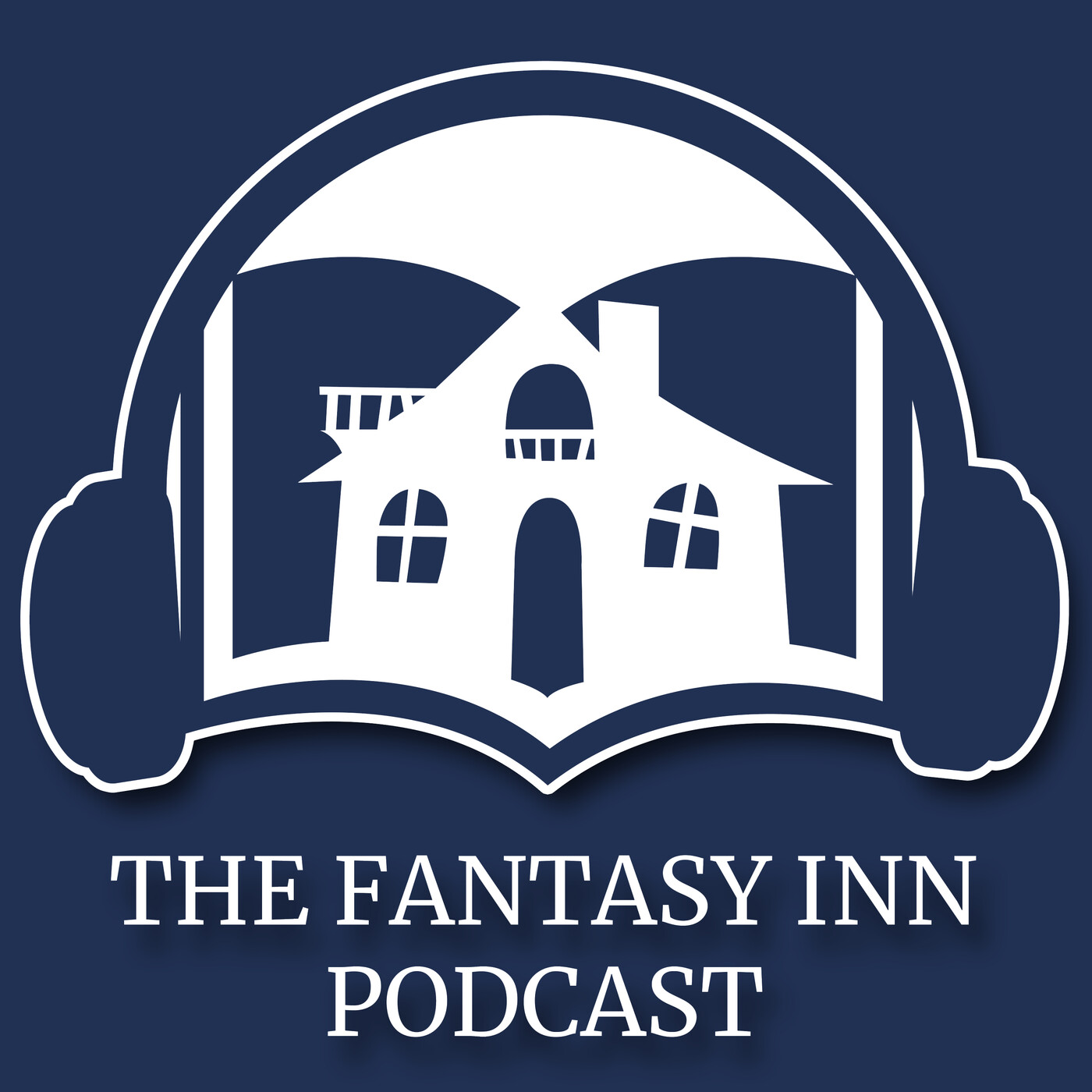 55: R.F. Kuang Interview