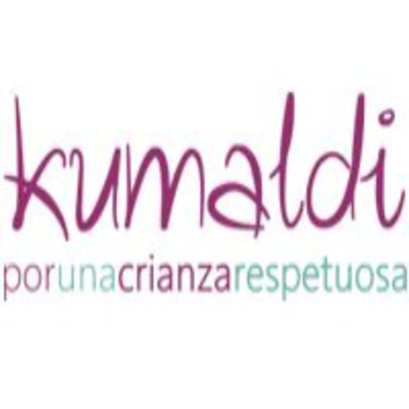 Jornadas Proyectos Educativos Alternativos