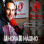La Hora De Máximo