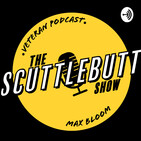 S02E09 Scott Schimmel and The YouSchool