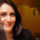 Combating Global Corruption