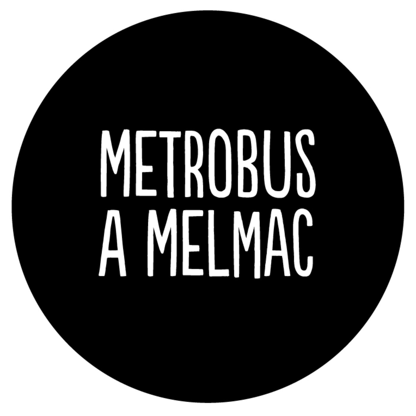 Metrobus a Melmac