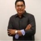 Descubre tus Orígenes(Pastor Wilford Portillo)