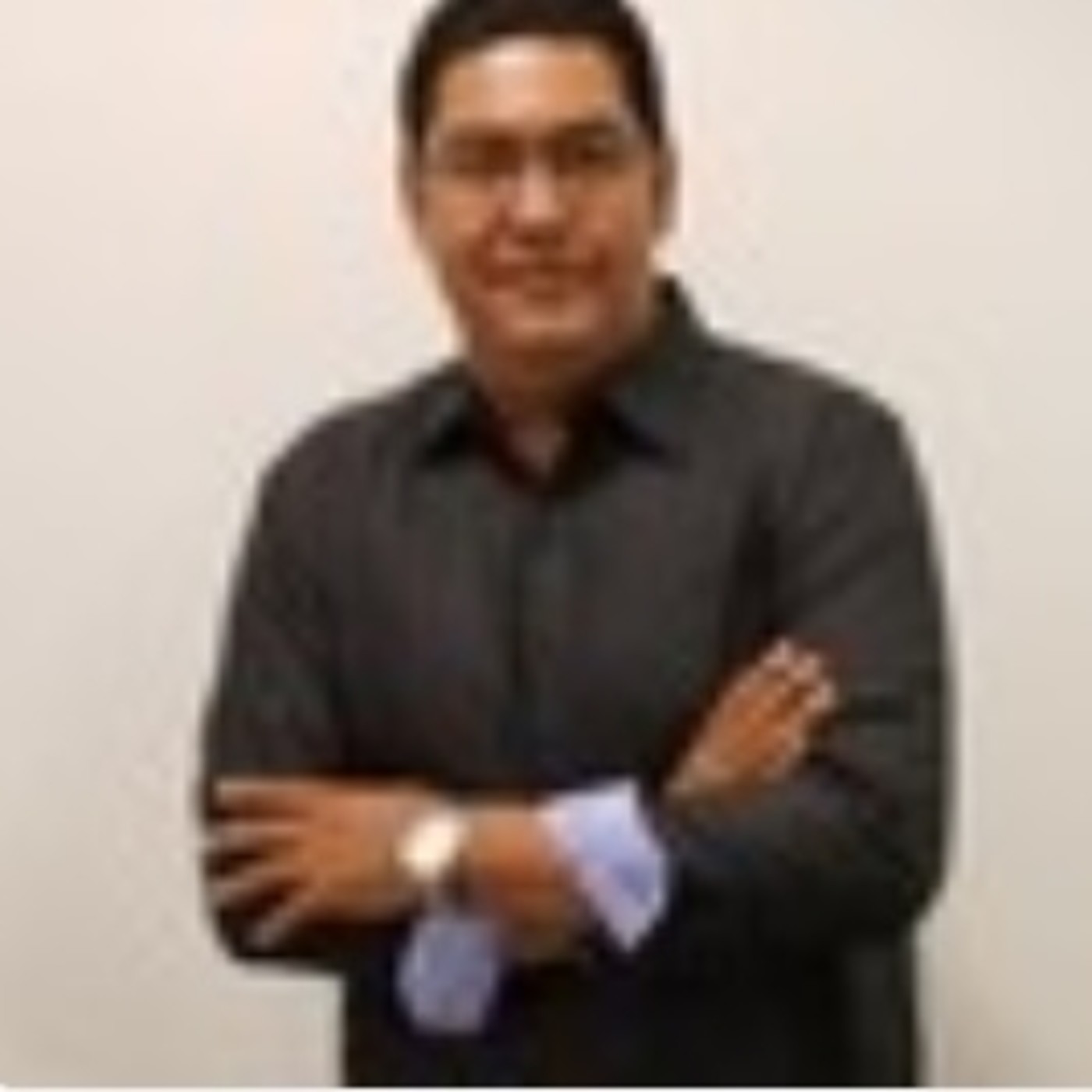 Wilford Portillo \