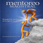 Mentoreo Magistral
