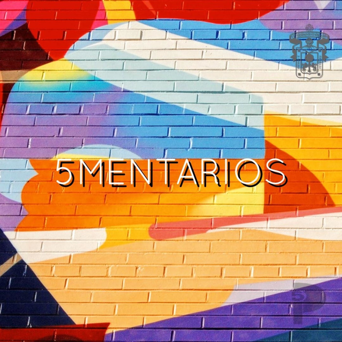 5mentarios