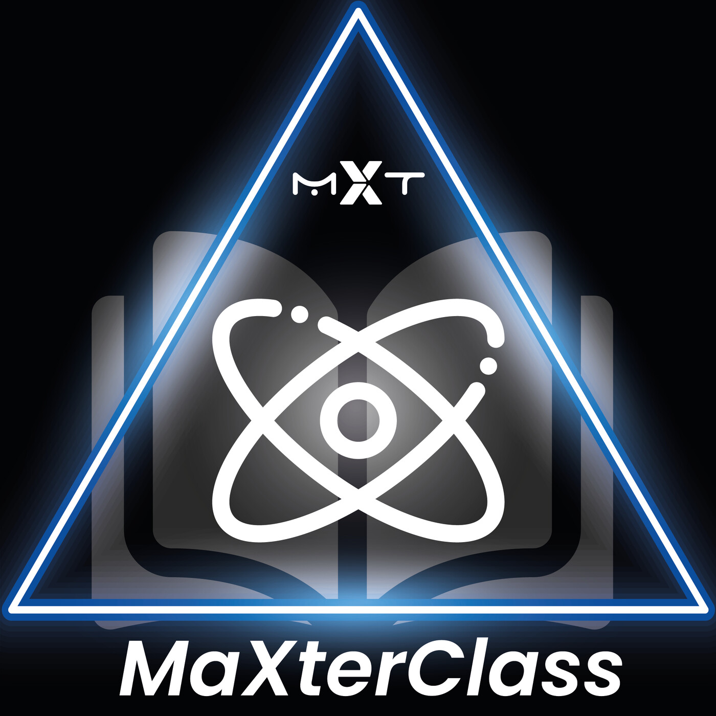 MaXterClass