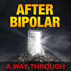 #11: Whitaker & Mercola: Psych Meds Are The Problem