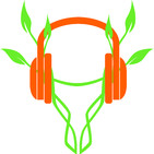 Episode #13 - John O'Brion - Extreme Property Makeovers, Seed Research, Nutrition Per Acre, New Forages, Herbicide Re...