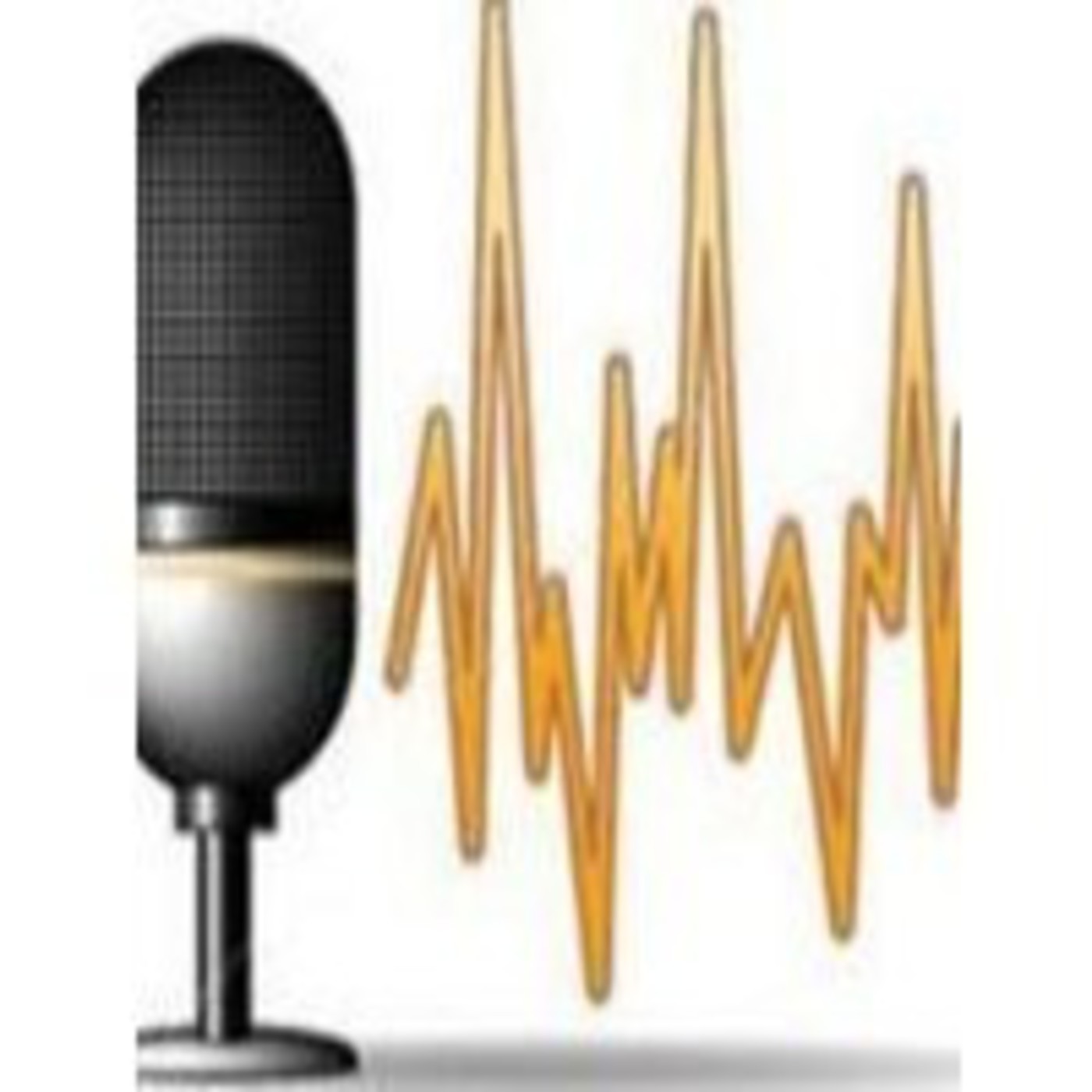 Radio de Benahavis