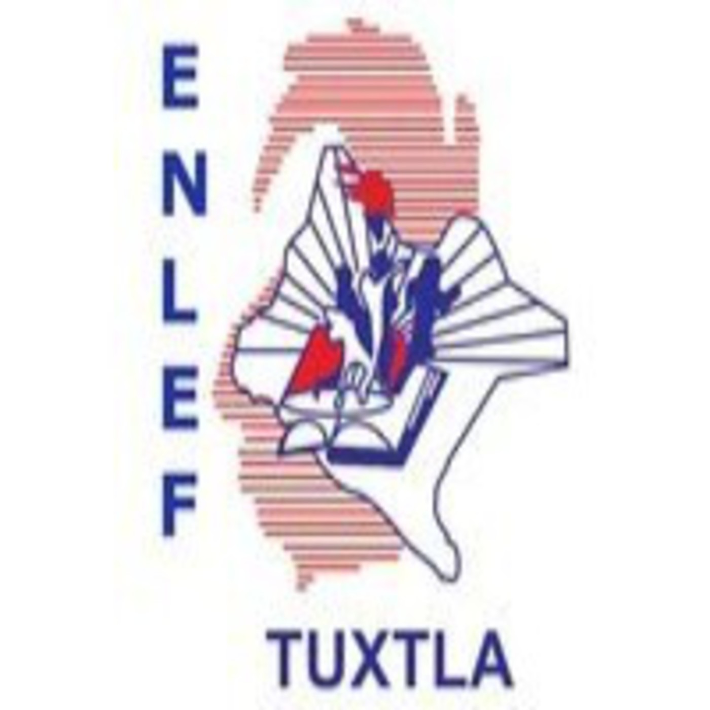 Podcast RADIO ESEF