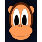 Monkey music