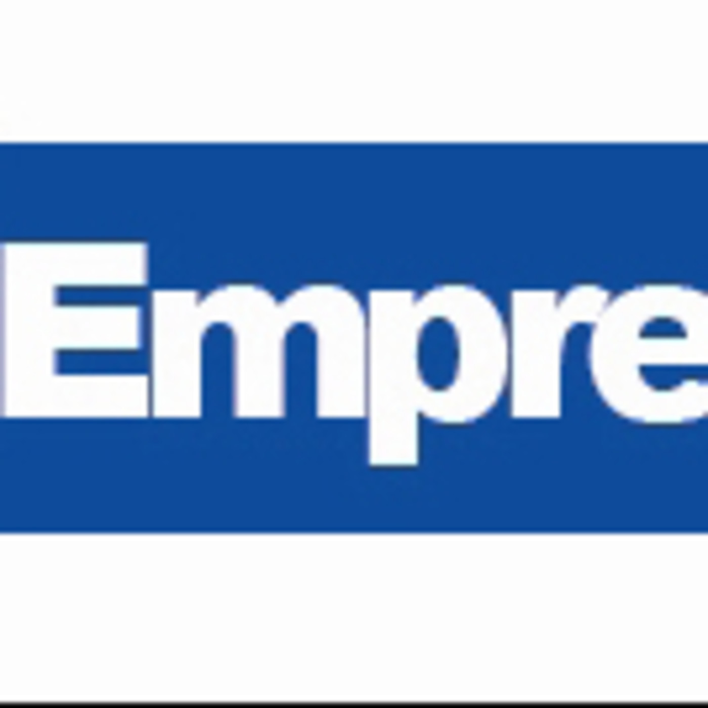 EmprendemUS