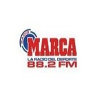 Entrevista a Paco Jémez en Radio Marca Las Palmas (88.2 FM)