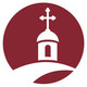 Missions 2019: All In