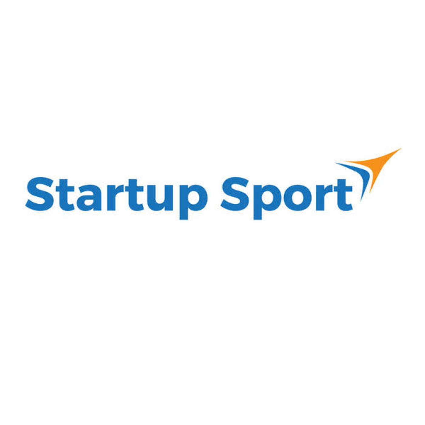 Startup Sport Podcast