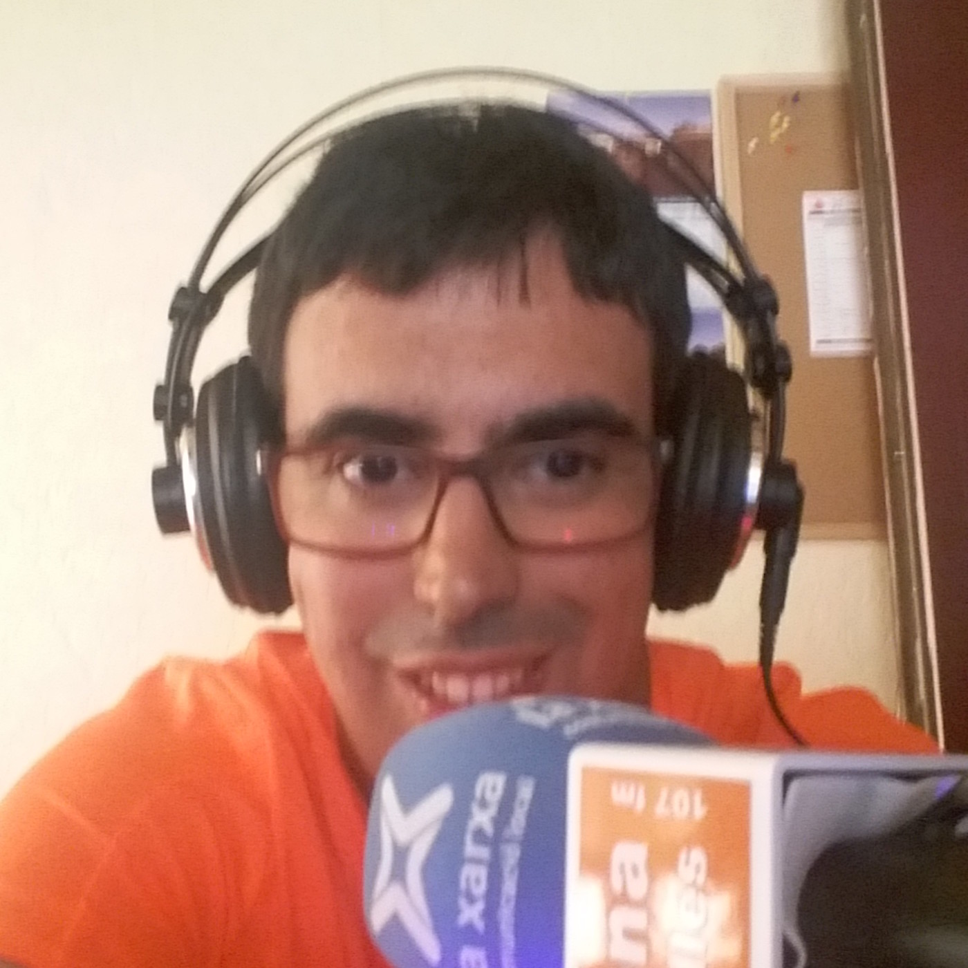 REFRESCA’T AMB ONA BITLLES