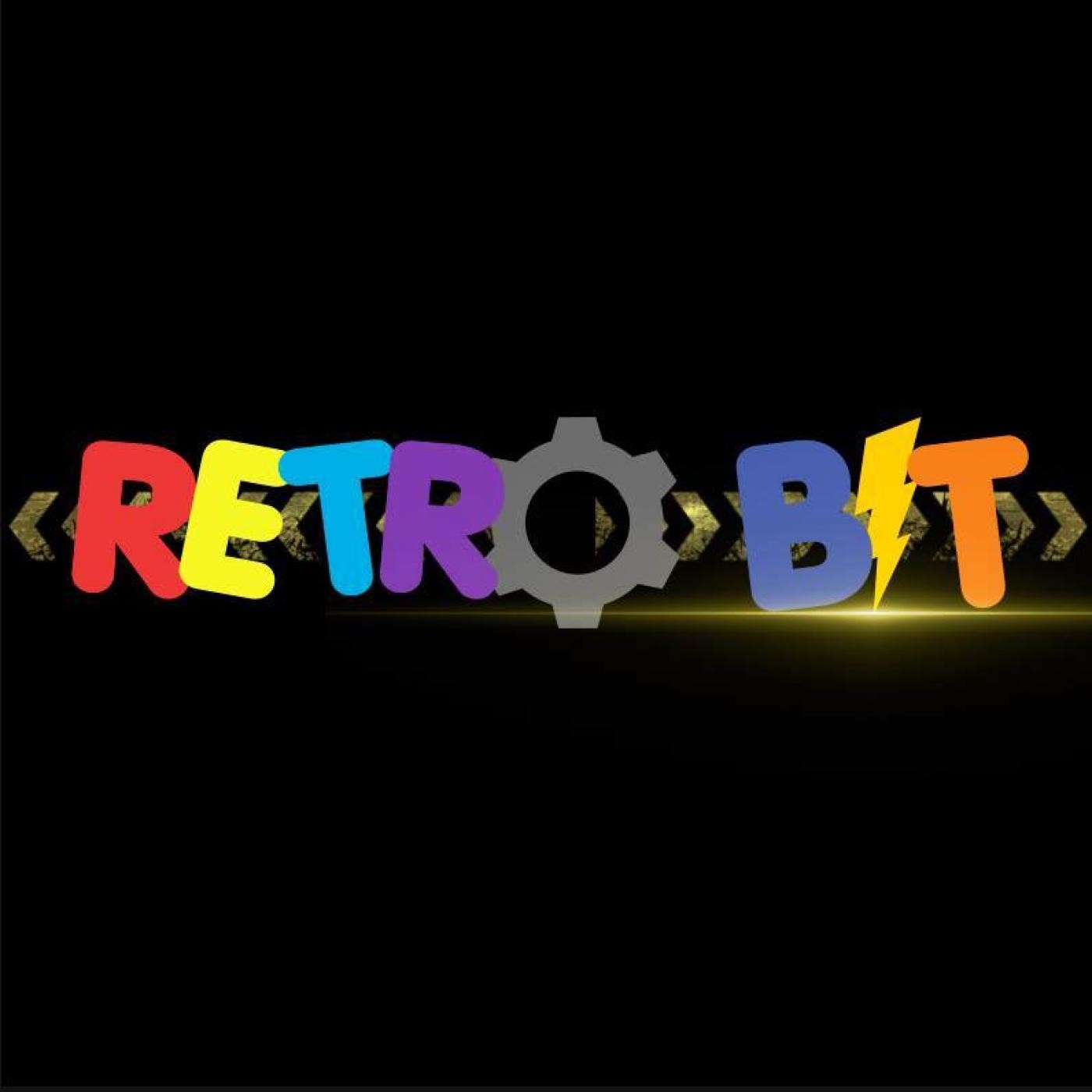 Retrobit