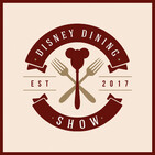 #068 - The Wave Dinner Review