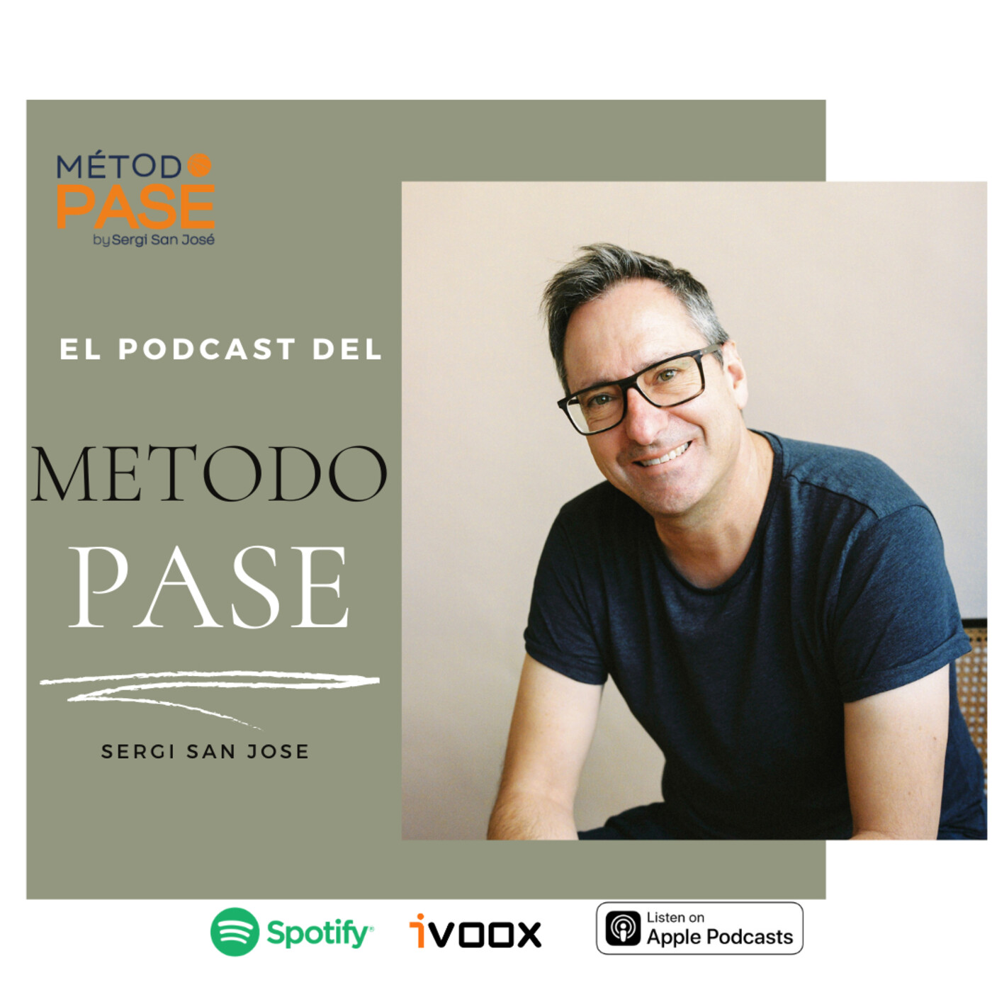 Me entrevista Chris Payne de "Más ventas B2B"