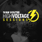 High Voltage Sessions #095