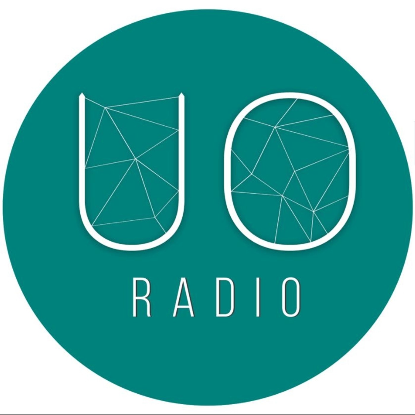 Quiquiriquí Popurrí