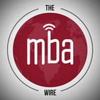 MBA 030: Amelia Martinez LBS | Prodigy Finance