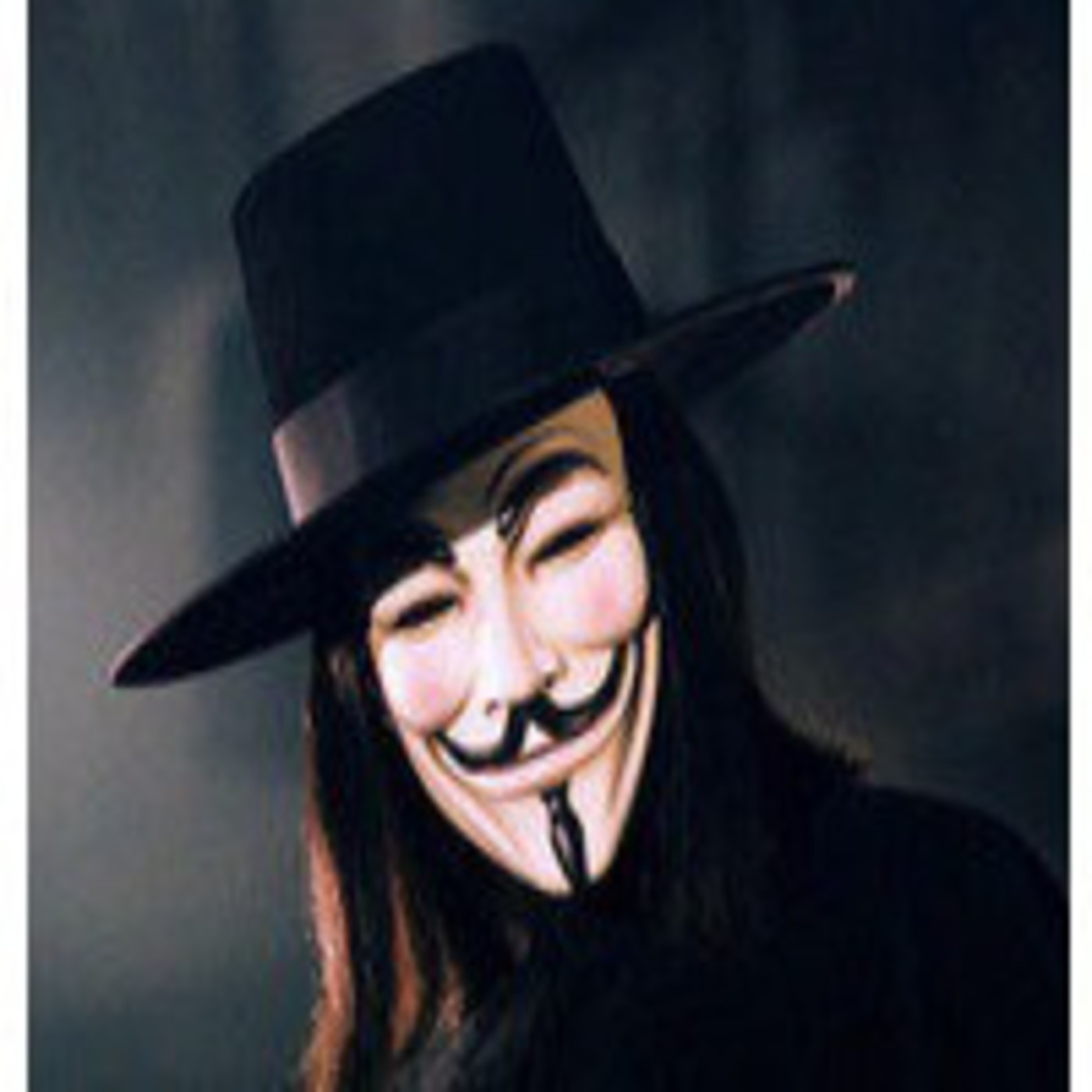 Podcast trapo blanco