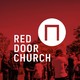 MINOR PROPHETS | Haggai | Jono Smith