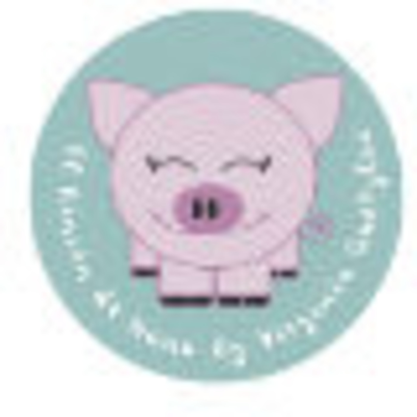 El Rincón de Nana by Virginia Quetglas